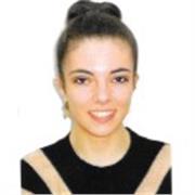 CLASES PARTICULARES. RESULTADOS GATANTIZADOS